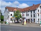foto anzeige