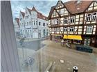 foto anzeige