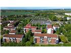 foto anzeige