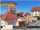foto anzeige