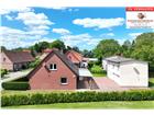 foto anzeige