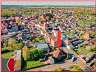 foto anzeige
