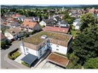 foto anzeige