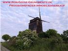 foto anzeige