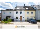 foto anzeige