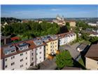foto anzeige