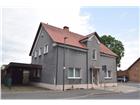 foto anzeige