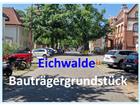 foto anzeige