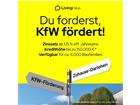 foto anzeige