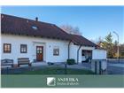 foto anzeige