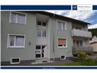foto anzeige