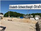 foto anzeige