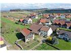 foto anzeige