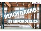foto anzeige
