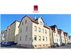 foto anzeige