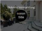 foto anzeige