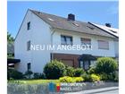 foto anzeige