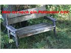 foto anzeige