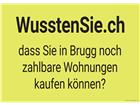foto anzeige