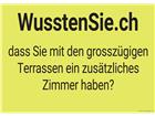 foto anzeige