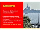 foto anzeige