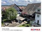 foto anzeige