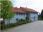 foto anzeige