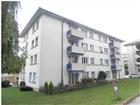 foto anzeige