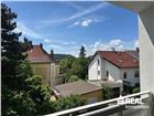 foto anzeige