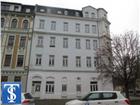 foto anzeige
