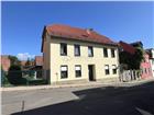 foto anzeige