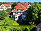 foto anzeige