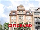 foto anzeige
