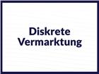 foto anzeige