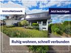 foto anzeige