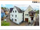 foto anzeige