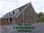 foto anzeige