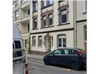 foto anzeige