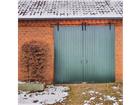 foto anzeige