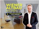 foto anzeige