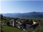 foto anzeige