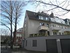 foto anzeige