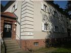 foto anzeige