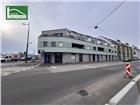 foto anzeige