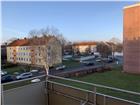 foto anzeige
