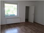 foto anzeige