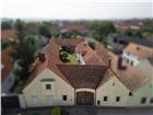 foto anzeige