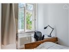foto anzeige
