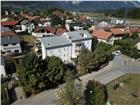 foto anzeige