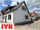 foto anzeige